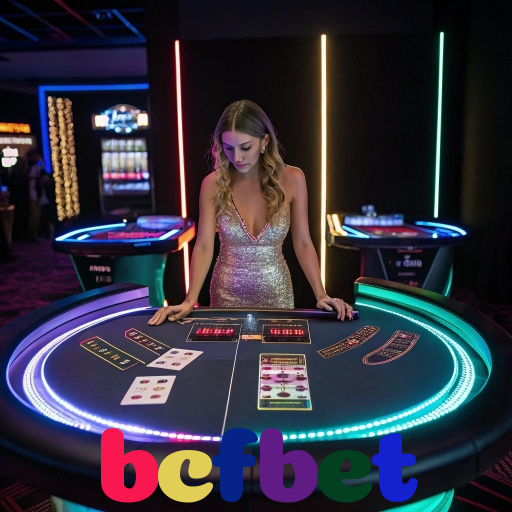  bcfbet
