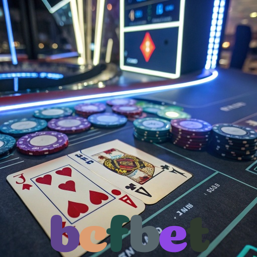  bcfbet