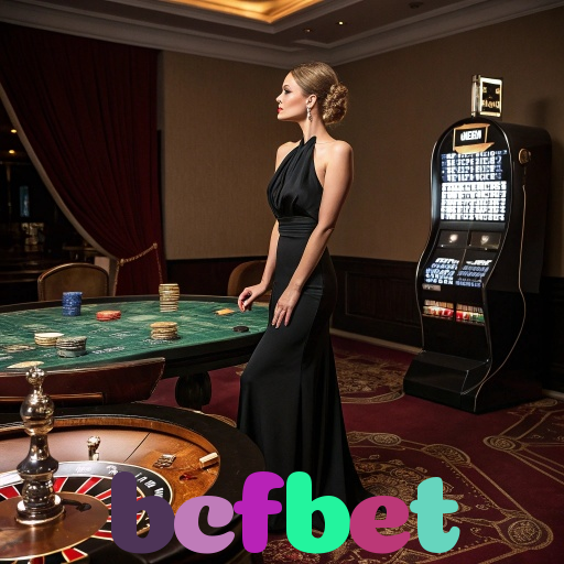  bcfbet