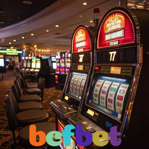  bcfbet