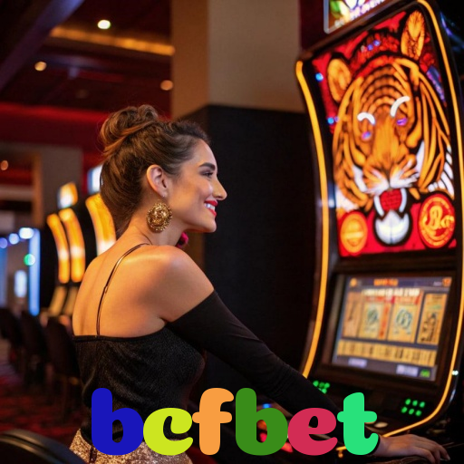  bcfbet