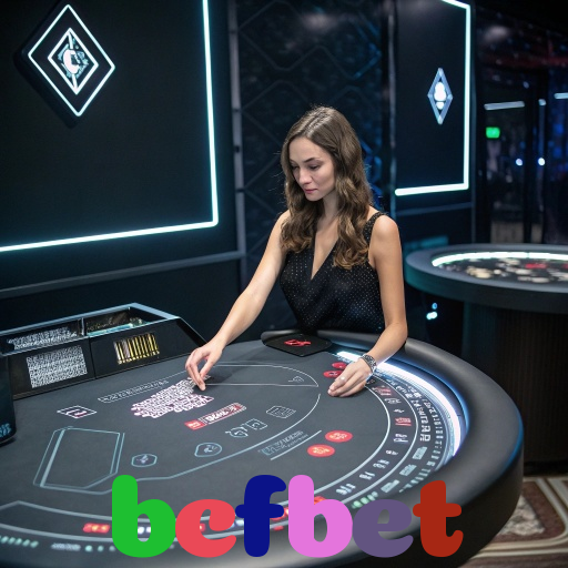  bcfbet