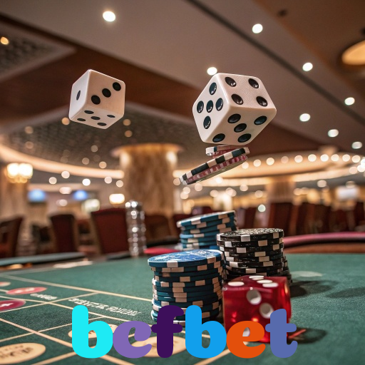  bcfbet