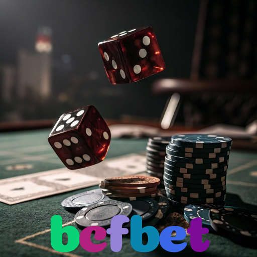  bcfbet
