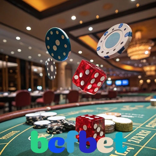  bcfbet