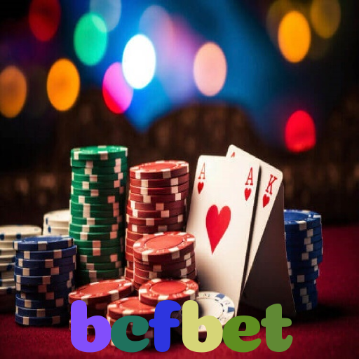  bcfbet
