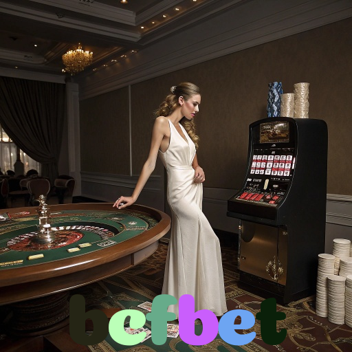  bcfbet