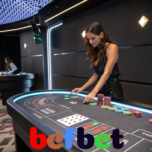  bcfbet