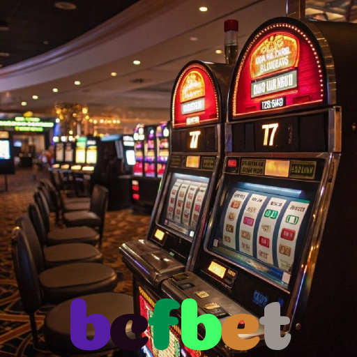  bcfbet