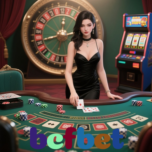 bcfbet