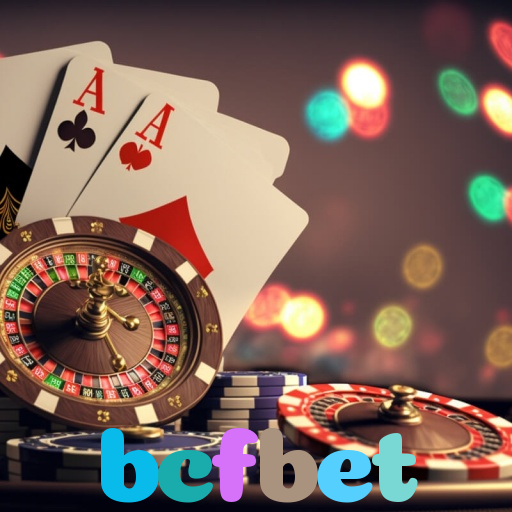  bcfbet