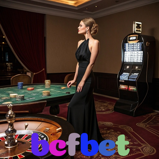  bcfbet