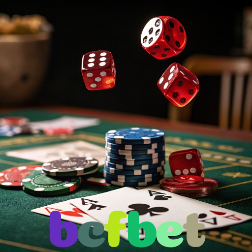  bcfbet