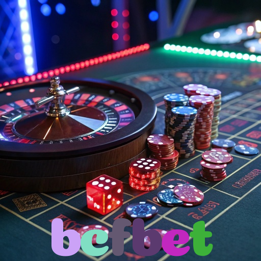  bcfbet