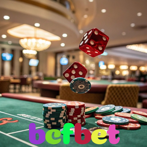  bcfbet
