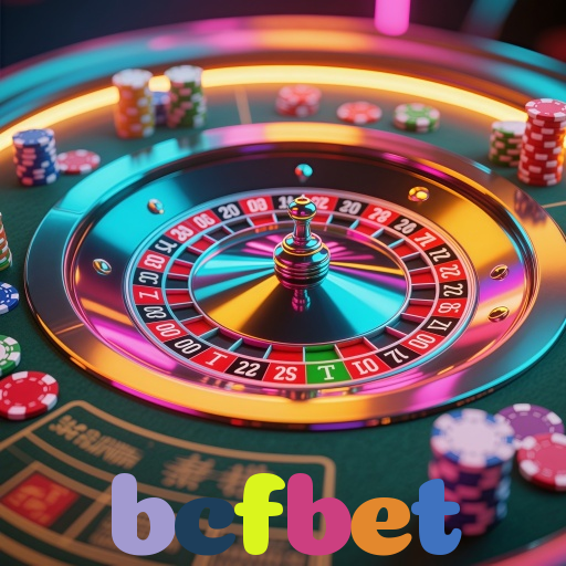  bcfbet