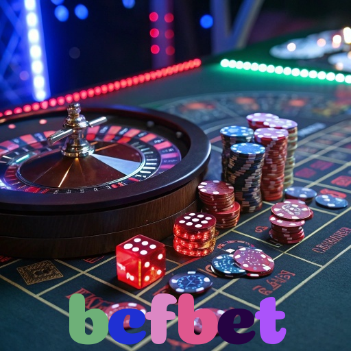  bcfbet