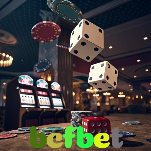  bcfbet