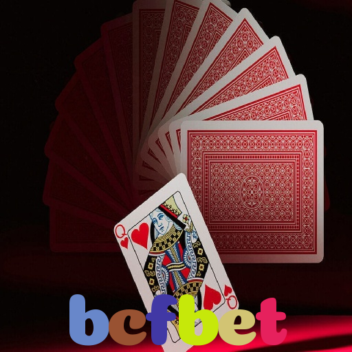  bcfbet