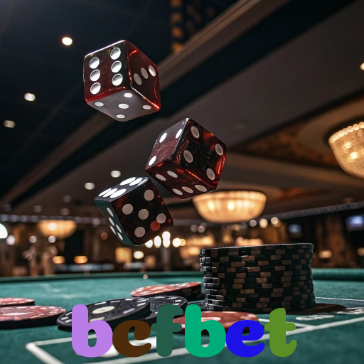  bcfbet