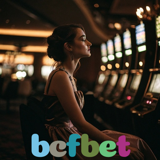  bcfbet