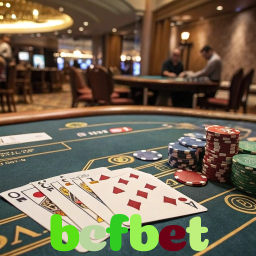 bcfbet
