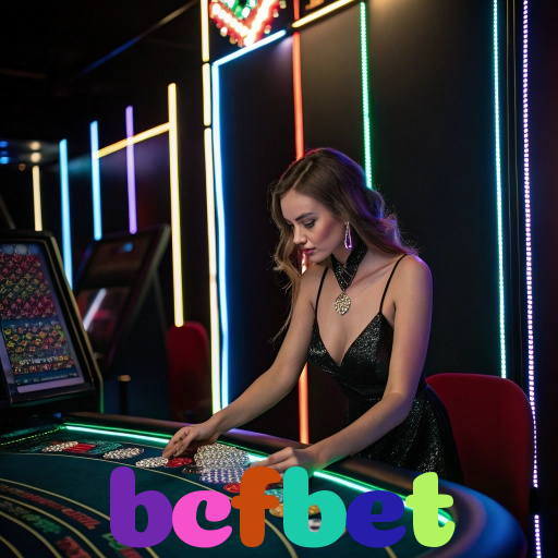  bcfbet