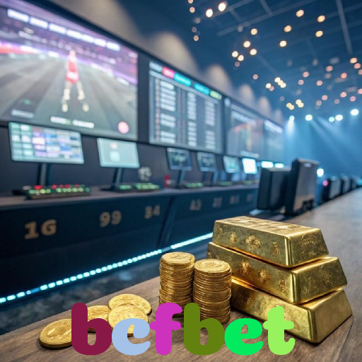  bcfbet