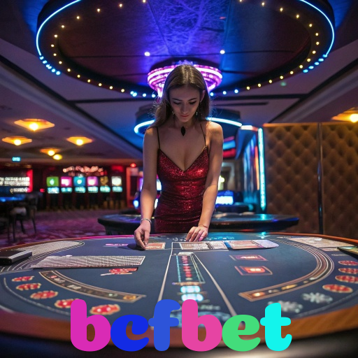  bcfbet