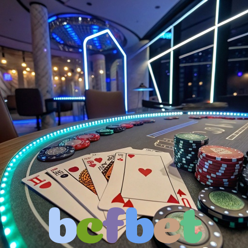  bcfbet