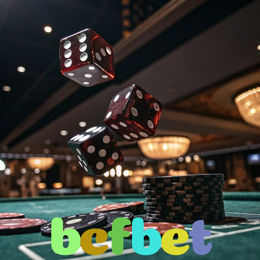  bcfbet