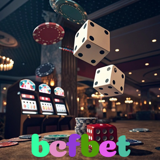  bcfbet