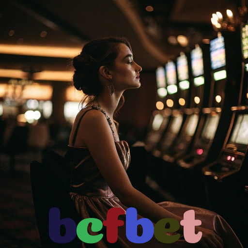  bcfbet