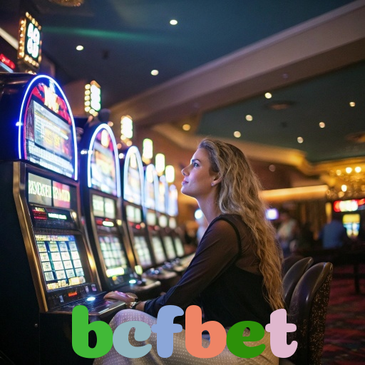  bcfbet