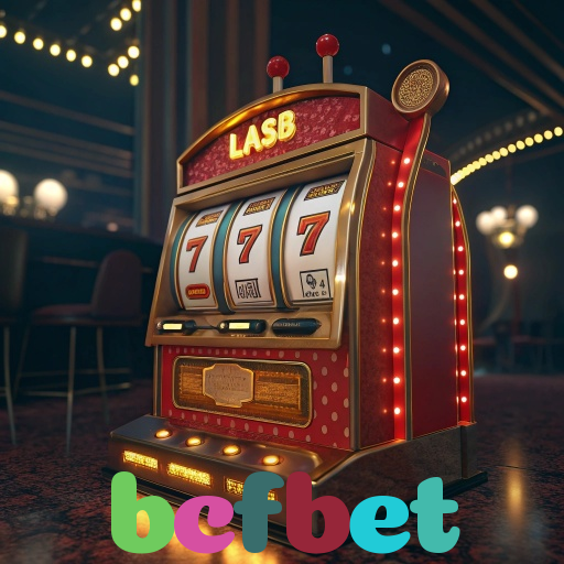  bcfbet