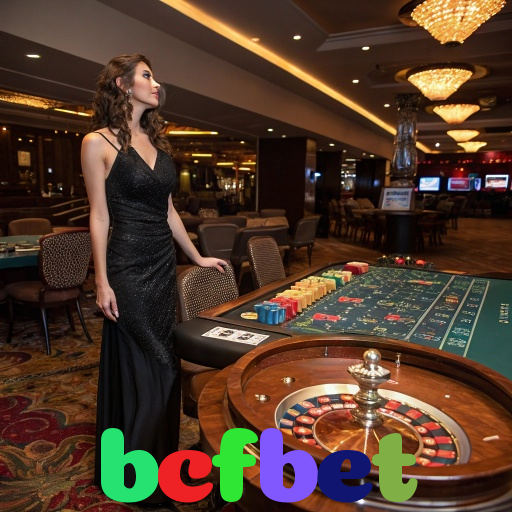  bcfbet