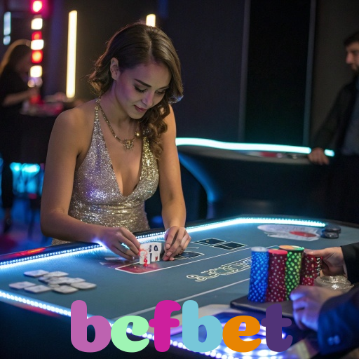  bcfbet