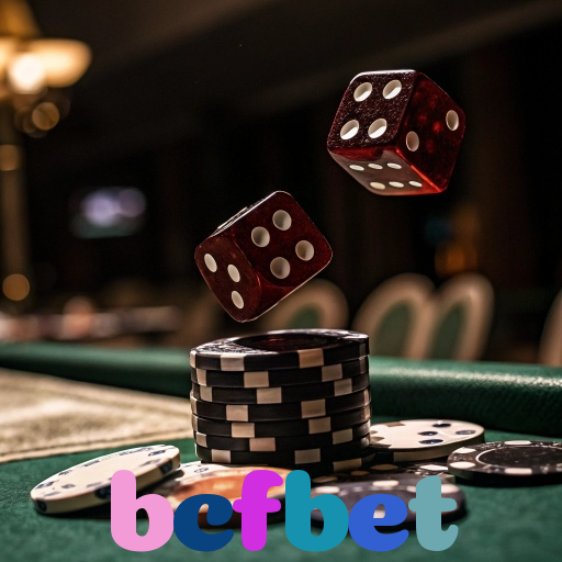  bcfbet