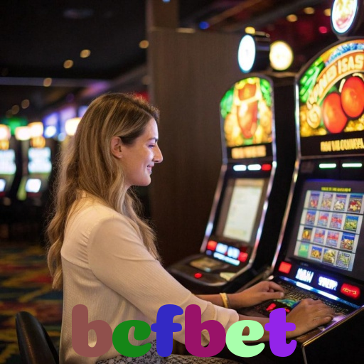  bcfbet