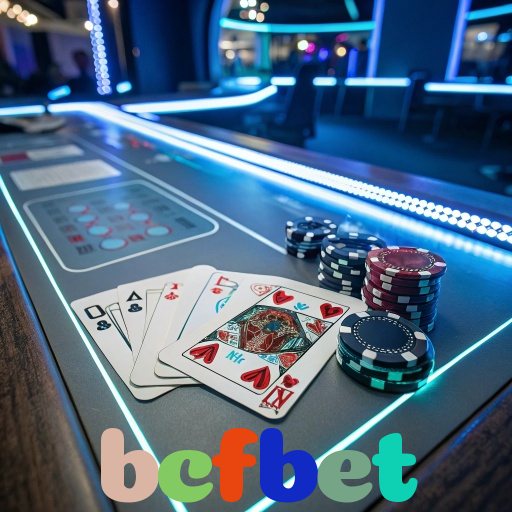  bcfbet