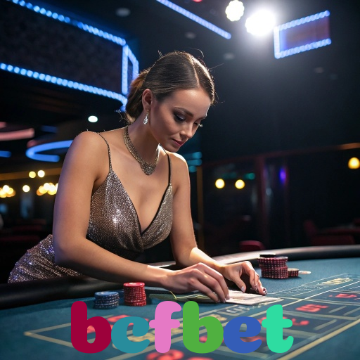  bcfbet