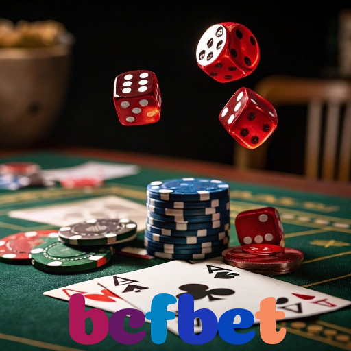  bcfbet