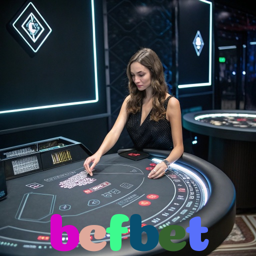  bcfbet