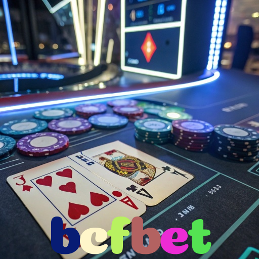  bcfbet