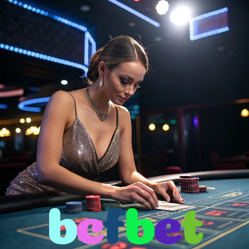 bcfbet
