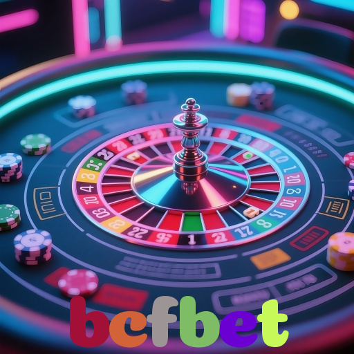  bcfbet