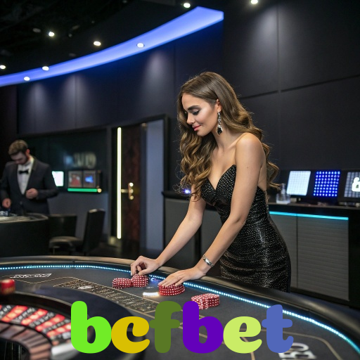  bcfbet
