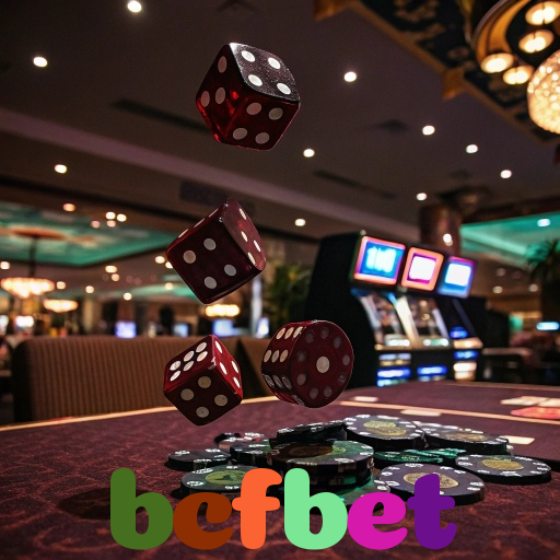  bcfbet