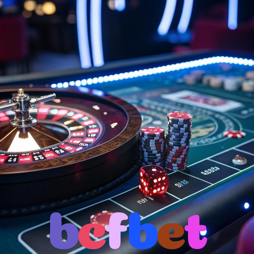  bcfbet