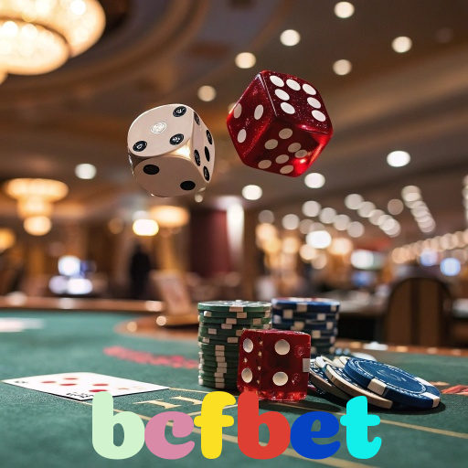  bcfbet